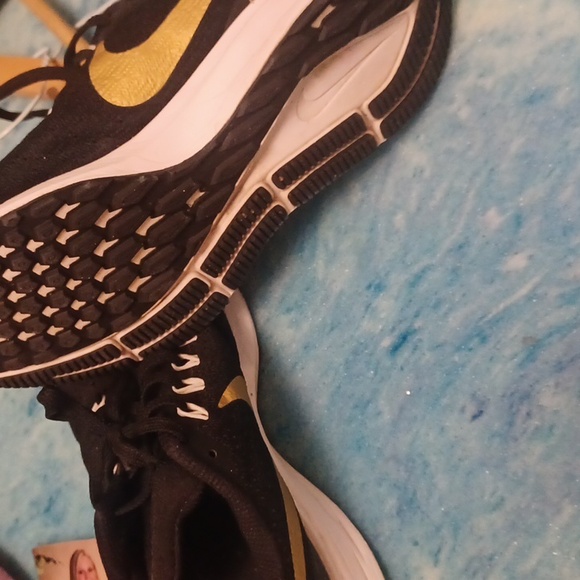 Nike Zoom Pegasus 35 - Picture 5 of 7